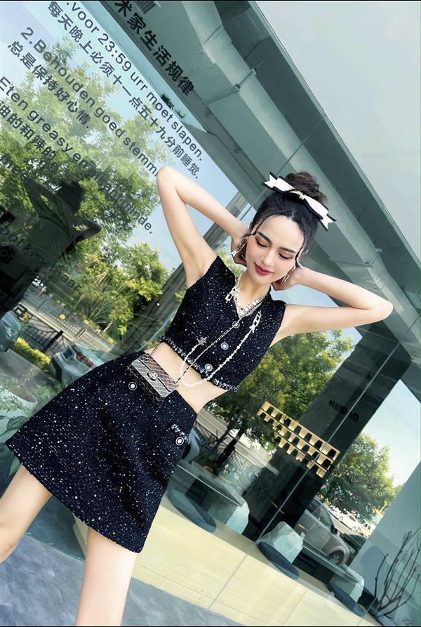 2024210162115577 16200